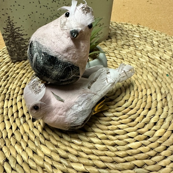 Christmas ornaments decoration - Picture 7 of 9